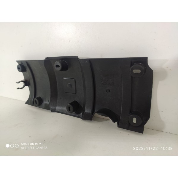 Tampa Motor Cactus 2018 2019 2020 2021 2024 Orig /22819