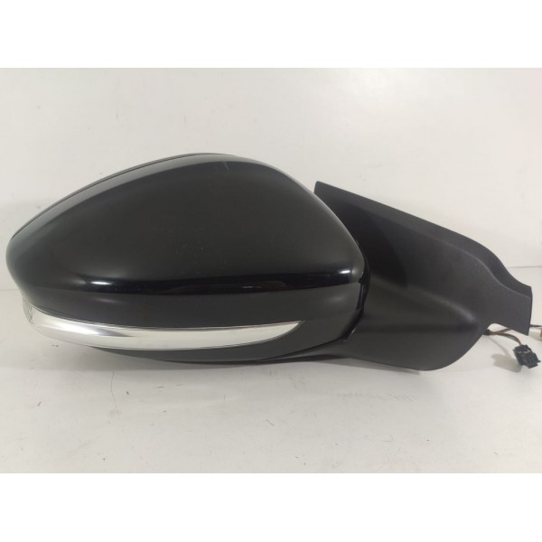 Retrovisor Cactus Direito 2018 2019 2022 2024 Original/22800