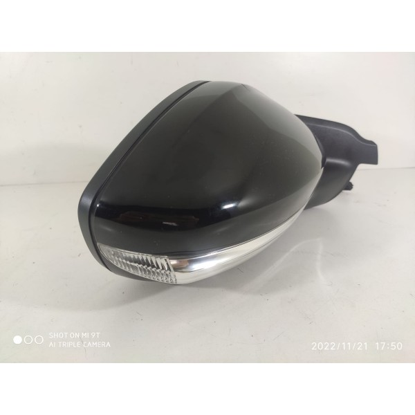 Retrovisor Cactus Direito 2018 2019 2022 2024 Original/22800