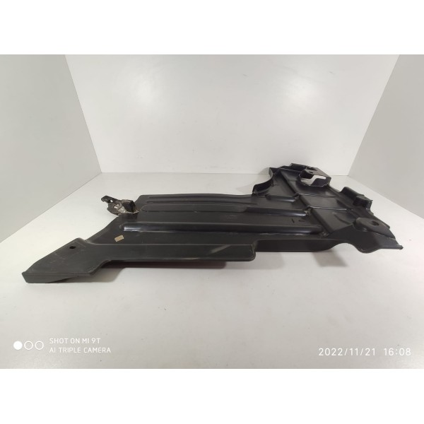 Protetor Tanque Cactus 2018 2020 2021 2024 9823376580 /22794