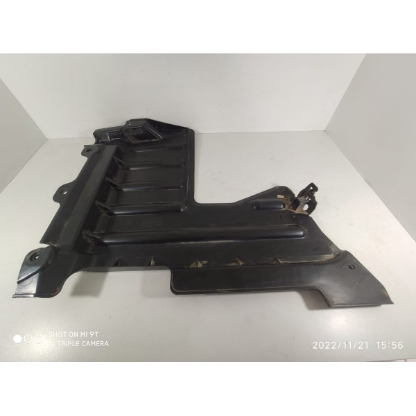 Protecao Tanque C4 Cactus 2018 2022 2024 9823376680 /22793