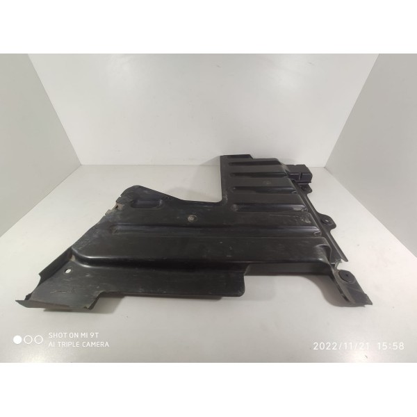 Protecao Tanque C4 Cactus 2018 2022 2024 9823376680 /22793