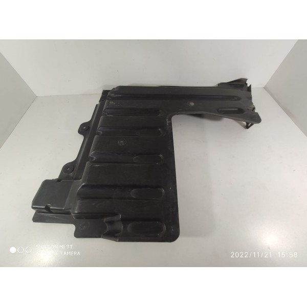 Protecao Tanque C4 Cactus 2018 2022 2024 9823376680 /22793