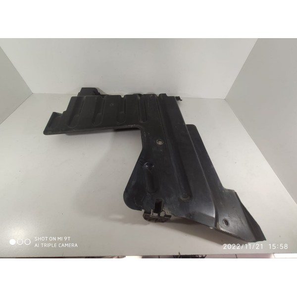 Protecao Tanque C4 Cactus 2018 2022 2024 9823376680 /22793