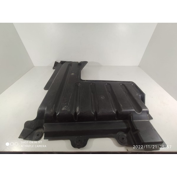 Protecao Tanque C4 Cactus 2018 2022 2024 9823376680 /22793