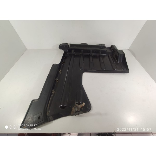 Protecao Tanque C4 Cactus 2018 2022 2024 9823376680 /22793