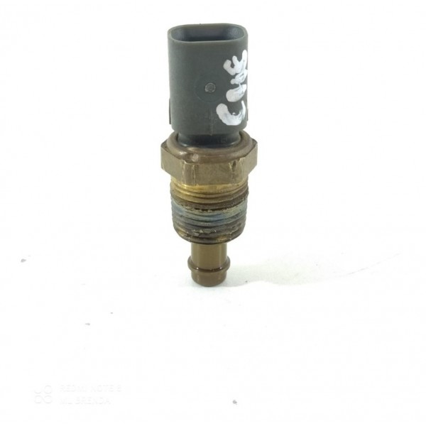 Sensor Temperatura Agua Grand Cherokee 3.6 2011 /22875