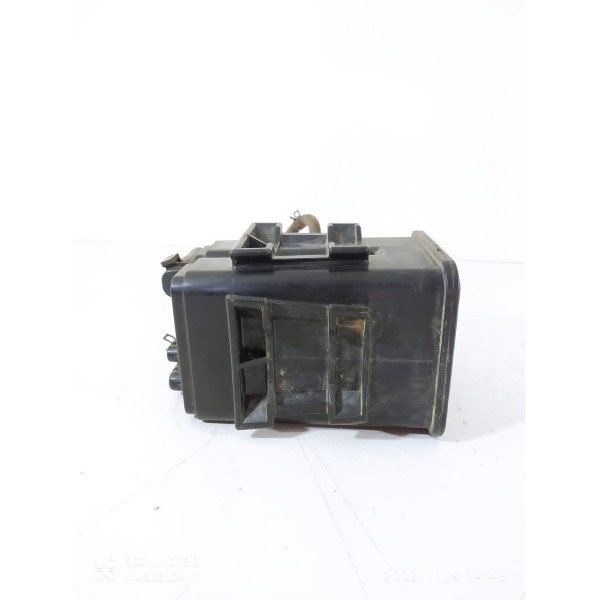 Filtro Canister Pajero Full 3.8 2006/2014 Orig / 22508