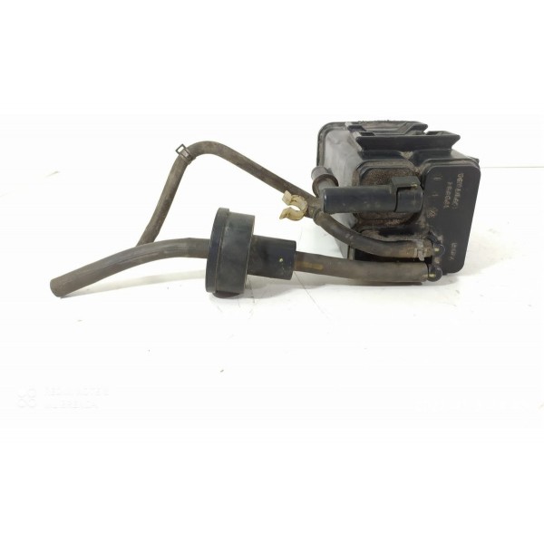 Filtro Canister Pajero Full 3.8 2006/2014 Orig / 22508