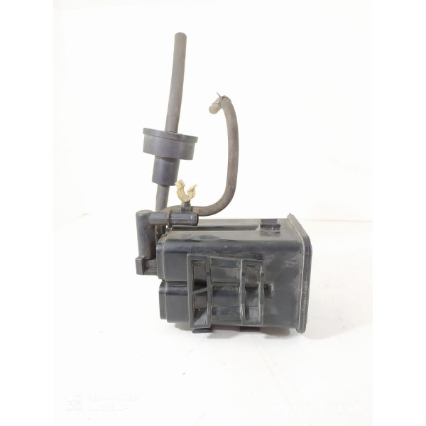 Filtro Canister Pajero Full 3.8 2006/2014 Orig / 22508