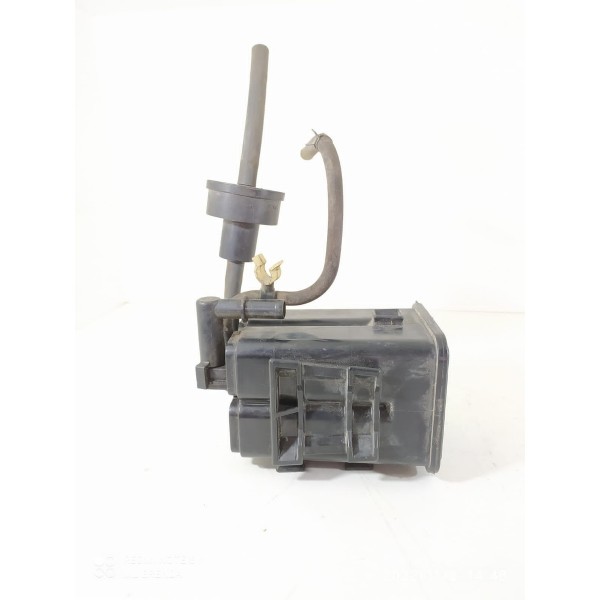 Filtro Canister Pajero Full 3.8 2006/2014 Orig / 22508