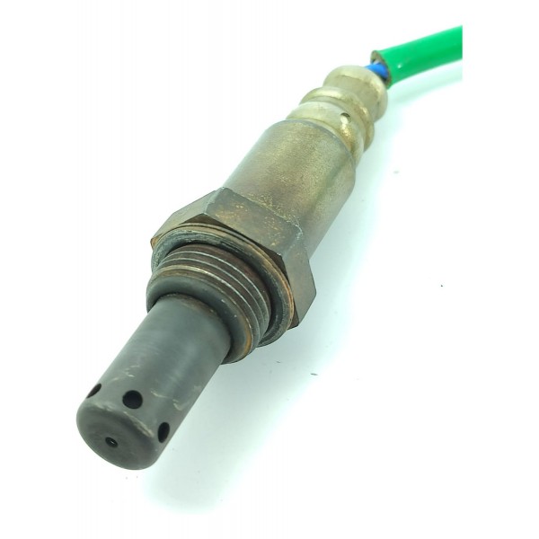 Sonda Lambda Volvo V40 V60 S60 Xc60 2011/2018 31422309