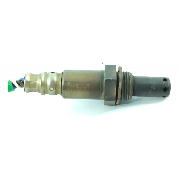 Sonda Lambda Volvo V40 V60 S60 Xc60 2011/2018 31422309