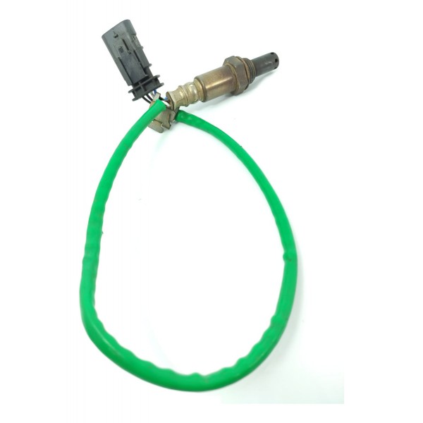 Sonda Lambda Volvo V40 V60 S60 Xc60 2011/2018 31422309