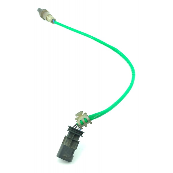Sonda Lambda Volvo V40 V60 S60 Xc60 2011/2018 31422309