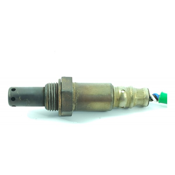 Sonda Lambda Volvo V40 V60 S60 Xc60 2011/2018 31422309