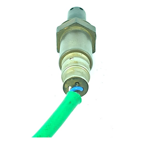 Sonda Lambda Volvo V40 V60 S60 Xc60 2011/2018 31422309
