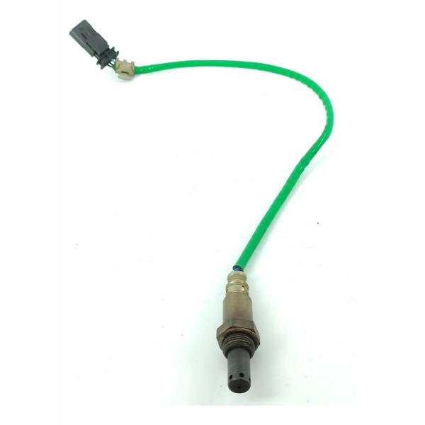 Sonda Lambda Volvo V40 V60 S60 Xc60 2011/2018 31422309