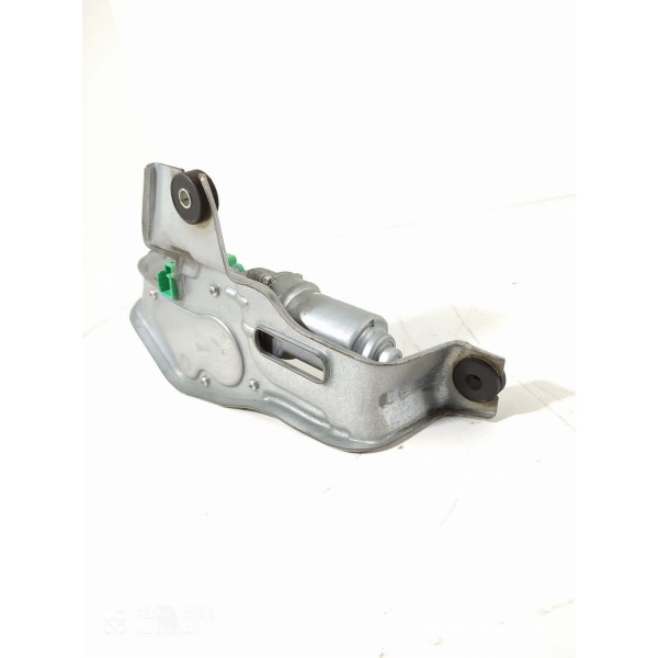 Motor Limpador Traseiro Pajeiro Full 2006/2014 Orig /22484