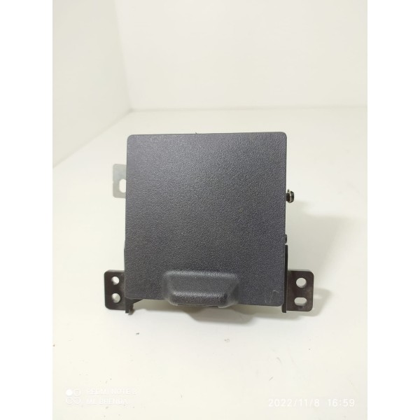 Moldura Acendedor Cigarro Pajero Full 2006/2014 /22462