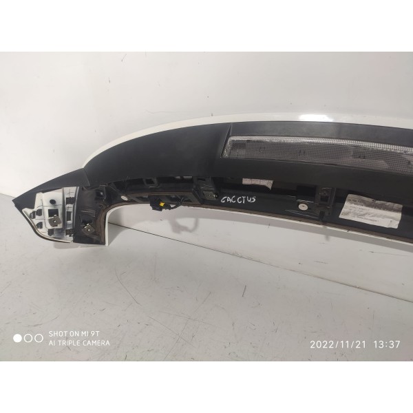 Aerofólio Break Light Cactus 2018/2024 9825115780 /22778