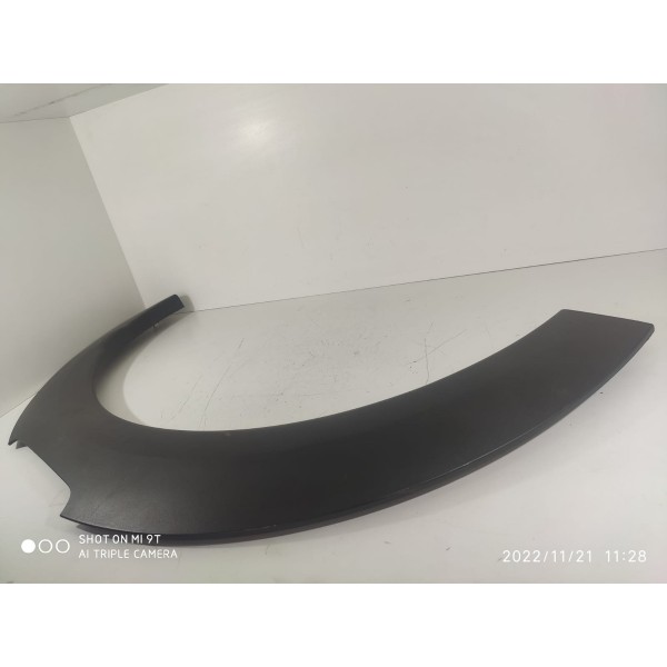Moldura Lateral Cactus Traseira E 2018/2024 98222040 /22776