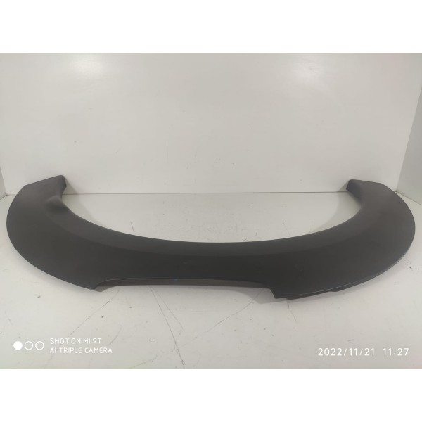 Moldura Lateral Cactus Traseira E 2018/2024 98222040 /22776