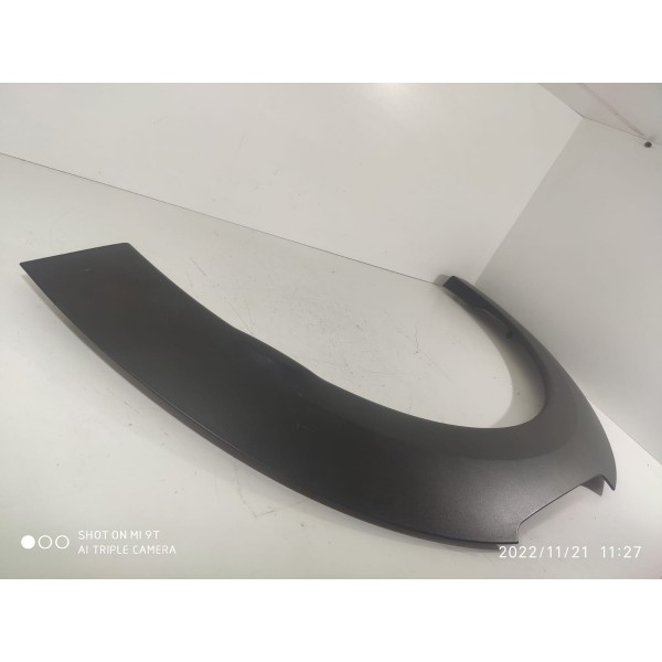 Moldura Lateral Cactus Traseira E 2018/2024 98222040 /22776