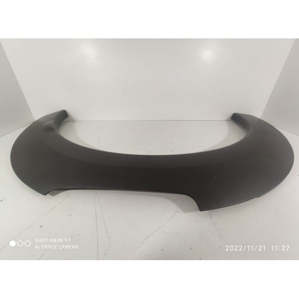 Moldura Lateral Cactus Traseira E 2018/2024 98222040 /22776