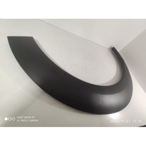 Moldura Lateral Trase D Cactus 2018/2024 98222041 Det /22775