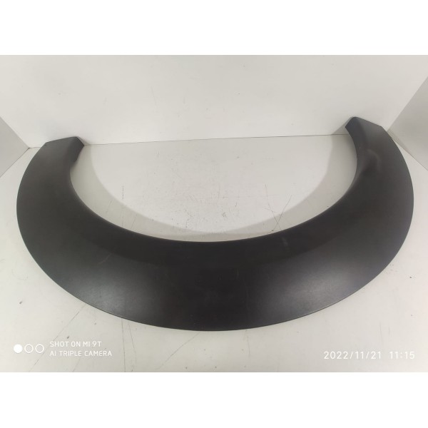 Moldura Lateral Trase D Cactus 2018/2024 98222041 Det /22775