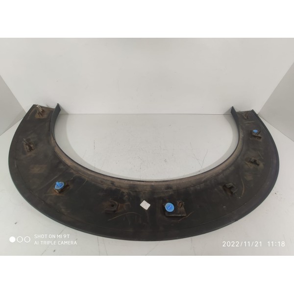 Moldura Lateral Trase D Cactus 2018/2024 98222041 Det /22775