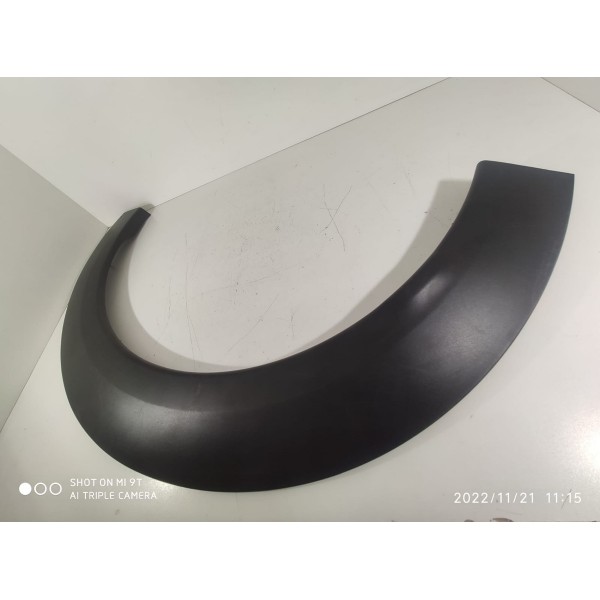 Moldura Lateral Trase D Cactus 2018/2024 98222041 Det /22775