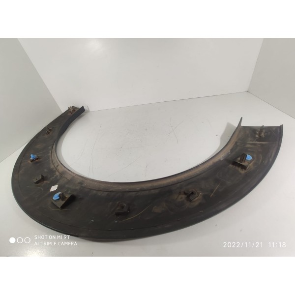 Moldura Lateral Trase D Cactus 2018/2024 98222041 Det /22775