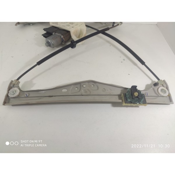 Máquina Vidro Cactus Dianteira E 2018/2024 9828792880 /22771