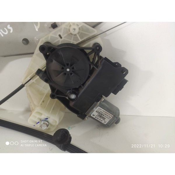 Máquina Vidro Cactus Dianteira E 2018/2024 9828792880 /22771