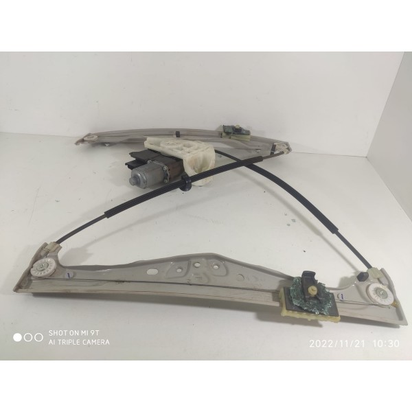 Máquina Vidro Cactus Dianteira E 2018/2024 9828792880 /22771