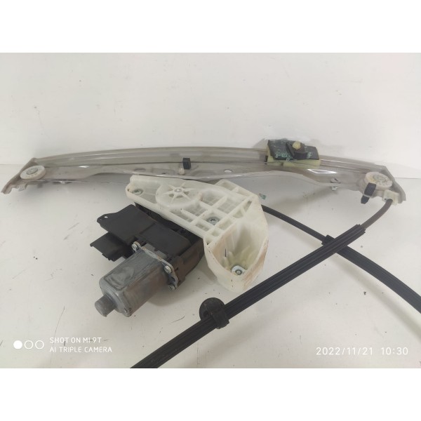 Máquina Vidro Cactus Dianteira E 2018/2024 9828792880 /22771