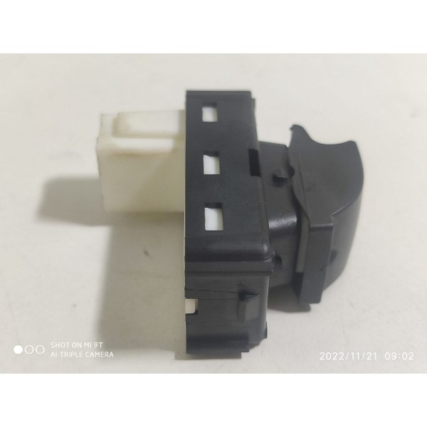 Botão Vidro Cactus 2018 2020 2021 98044803zd /22757