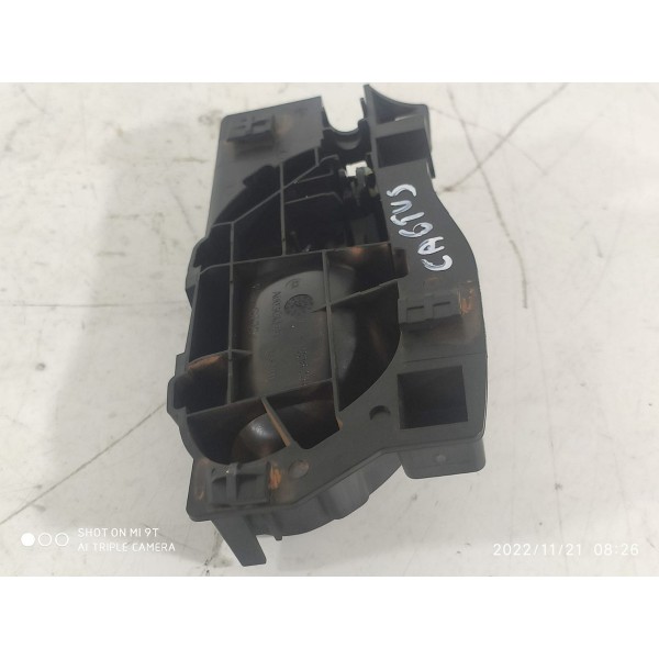 Maçaneta Cactus 2018 2019 2020 2021 2022 Traseira Esq /22752