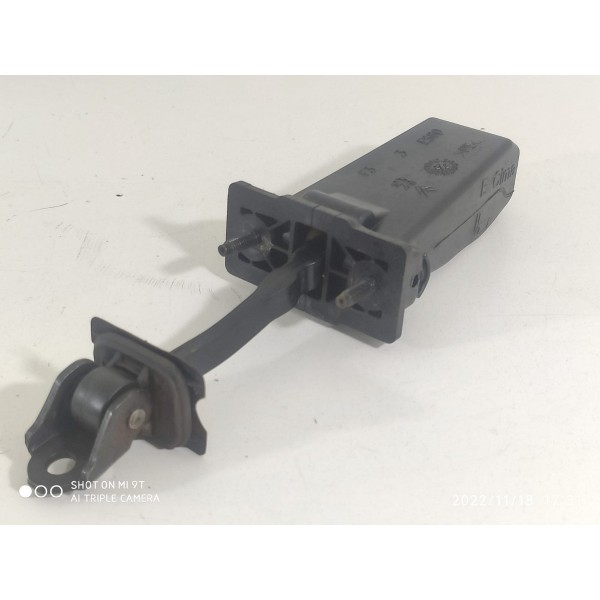 Limitador Porta Cactus Dianteiro D 2018 2020 2024 Orig/22679