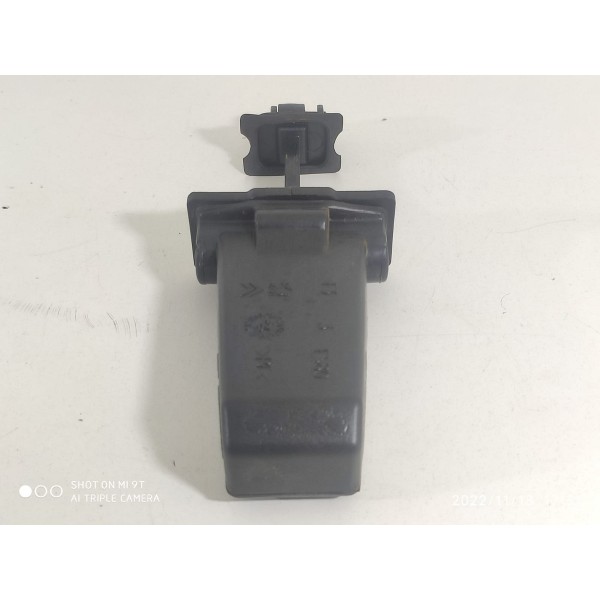 Limitador Porta Cactus Dianteiro D 2018 2020 2024 Orig/22679