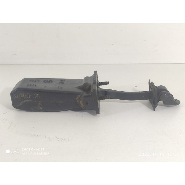 Limitador Porta Cactus Dianteiro D 2018 2020 2024 Orig/22679