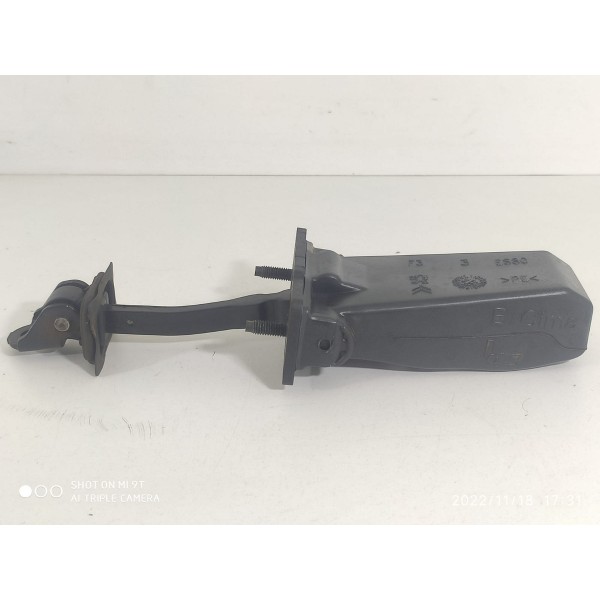 Limitador Porta Cactus Dianteiro D 2018 2020 2024 Orig/22679