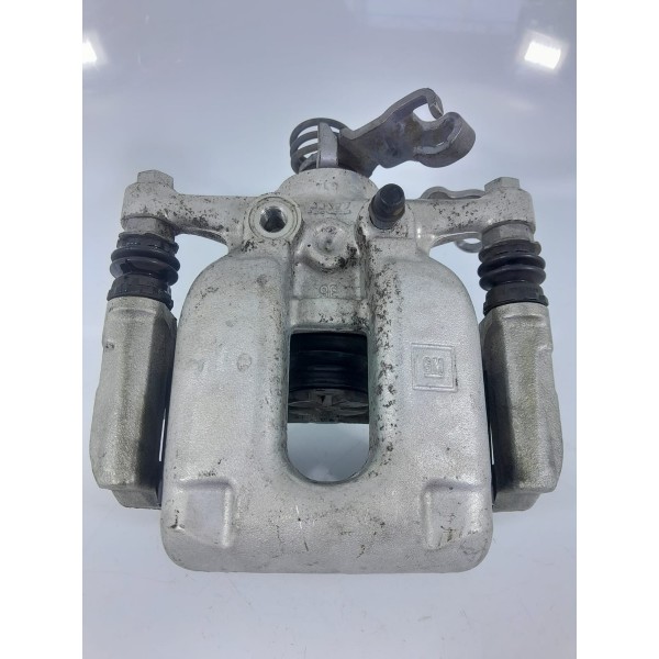 Pinca Cruze 1.4 2017/2023 Traseira Direita Original