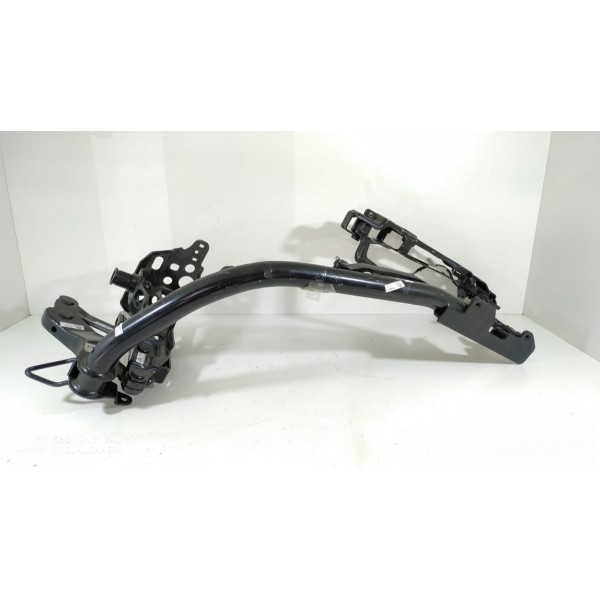 Articulação Capota Teto Bmw Z4 2009 2014 2017 Esq /22286