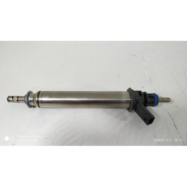 Bico Injetor  Mercedes Gla200 2015 2016 2017 2018 / 22281