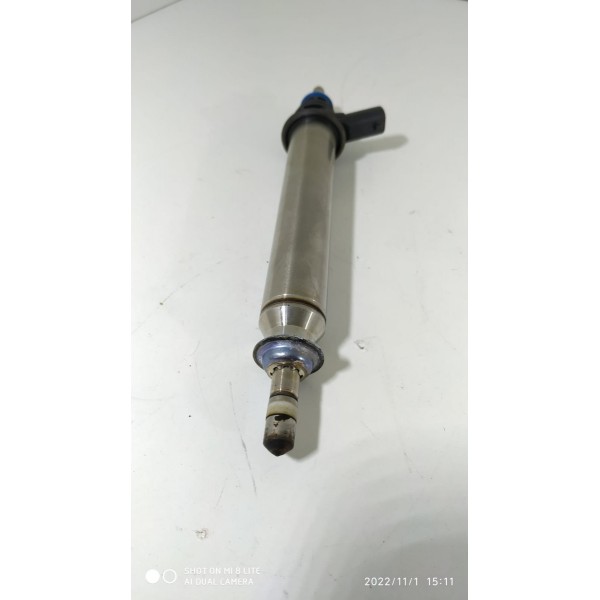 Bico Injetor  Mercedes Gla200 2015 2016 2017 2018 / 22281