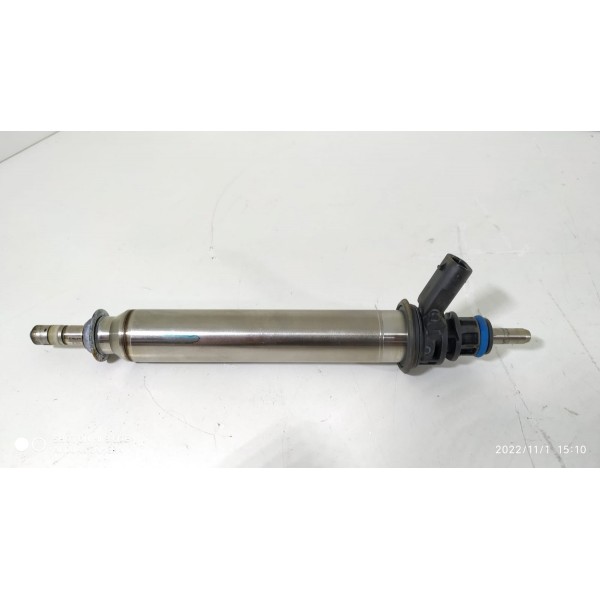 Bico Injetor  Mercedes Gla200 2015 2016 2017 2018 / 22281
