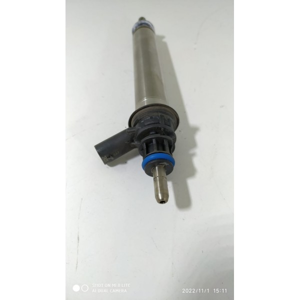 Bico Injetor  Mercedes Gla200 2015 2016 2017 2018 / 22281